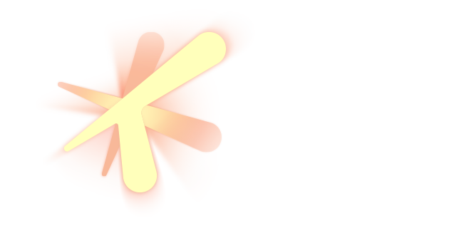 国润游戏